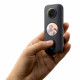 Insta360 ONE X2 panoramic camera, overall plan_1