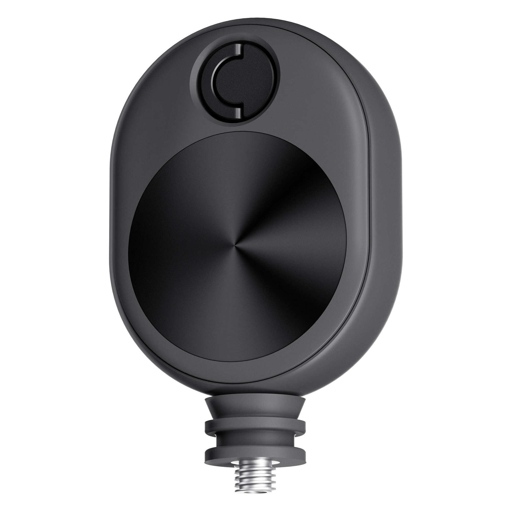Комплект Bullet Time Box для Insta360 ONE X2