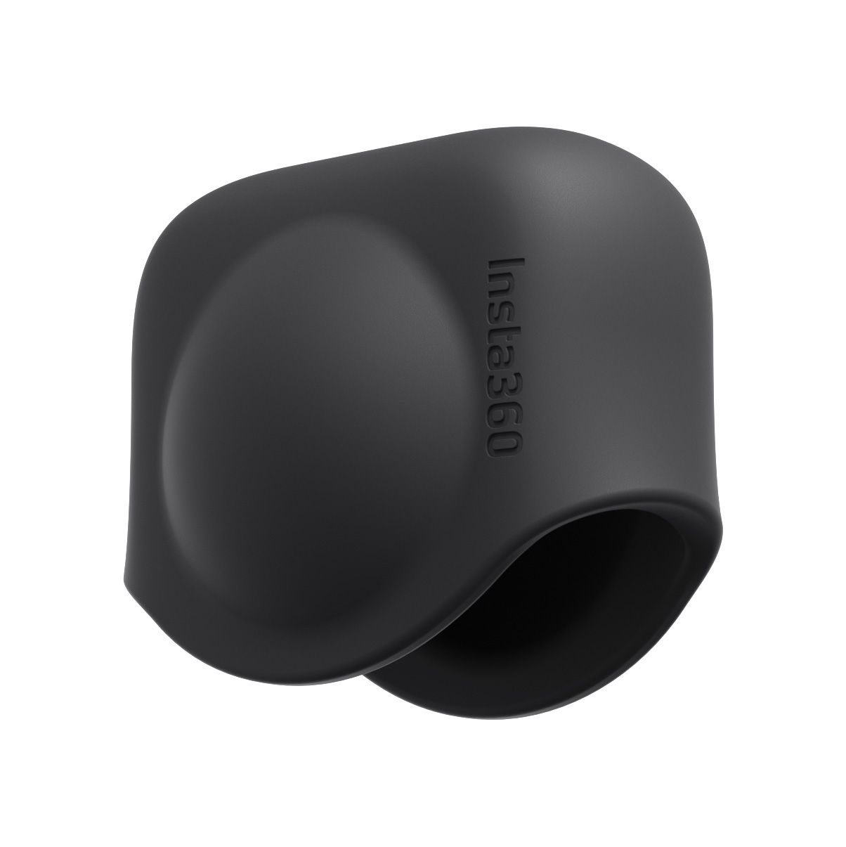 Insta360 Lens Cap for ONE X2, main view