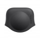 Insta360 Lens Cap for ONE X2, frontal view
