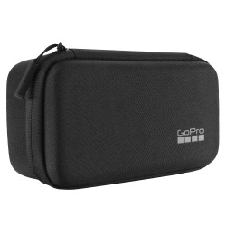 GoPro Replacement Hard Shell Camera Case