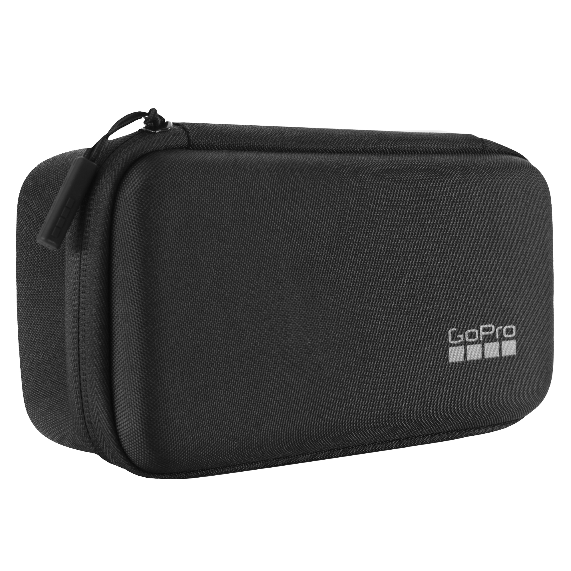 GoPro Replacement Hard Shell Camera Case, main view