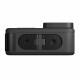 Экшн-камера GoPro HERO9 Black, вид снизу