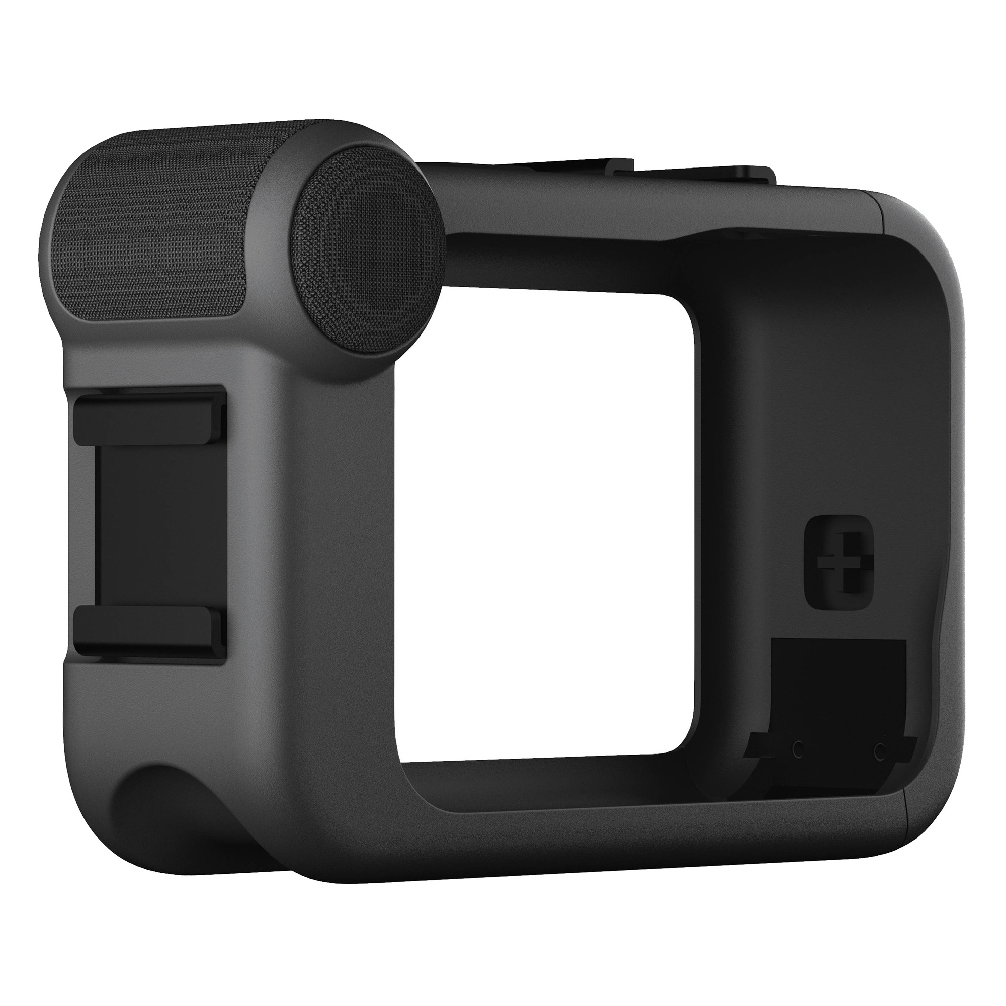 Pro 8 black. Медиамодуль GOPRO AJFMD-001. Медиа модуль для GOPRO Hero 8 Black. Модуль GOPRO Media Mod для hero8 Black. Рамка для GOPRO hero9 Black.