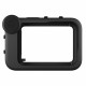 GoPro Media Mod (HERO8 Black), front view