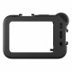 GoPro Media Mod (HERO8 Black), back view