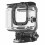 Підводний бокс GoPro HERO8 Black Protective Housing