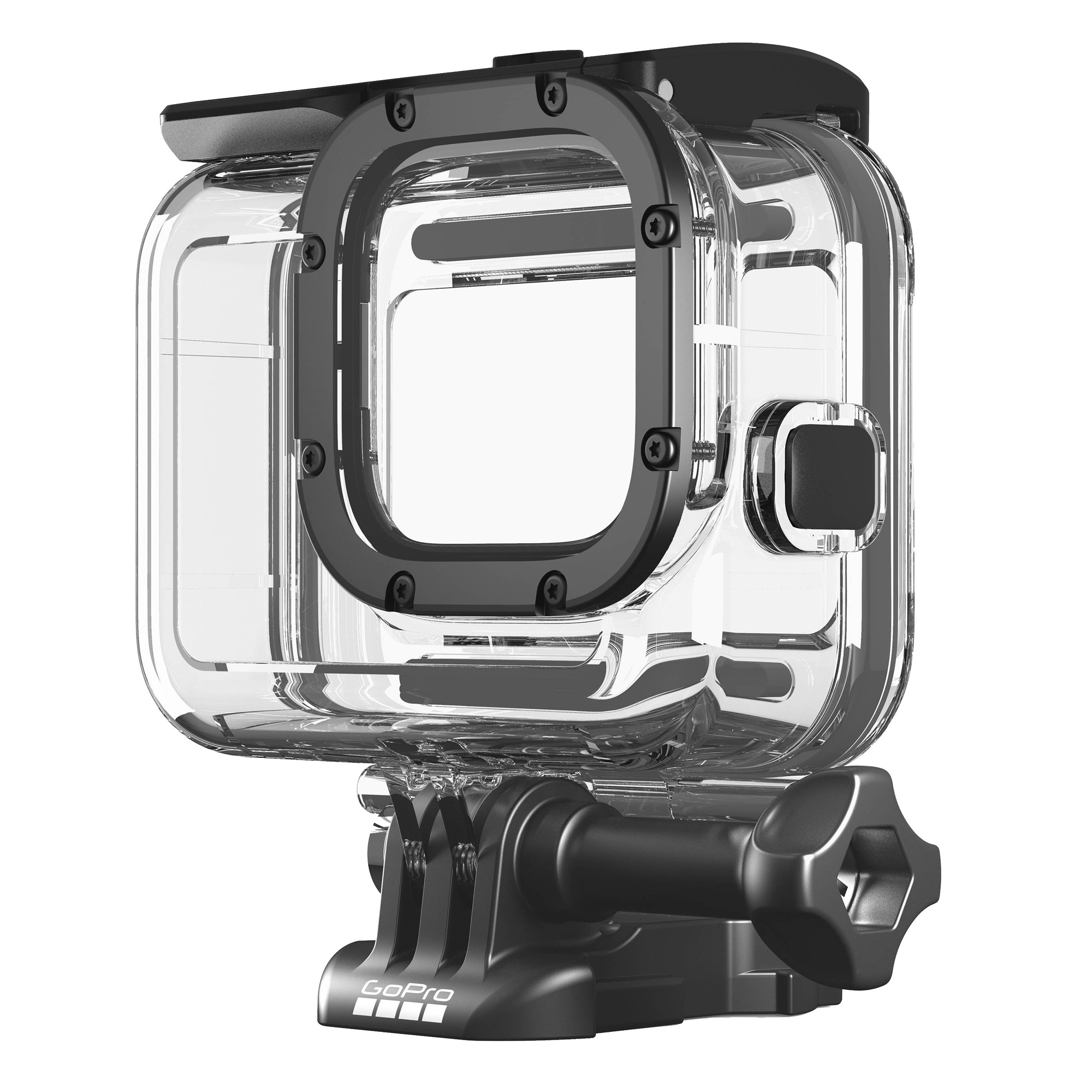 Підводний бокс GoPro HERO8 Black Protective Housing