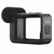 Экшн-камера GoPro HERO9 Black Media Mod Bundle, рамка общий план_2