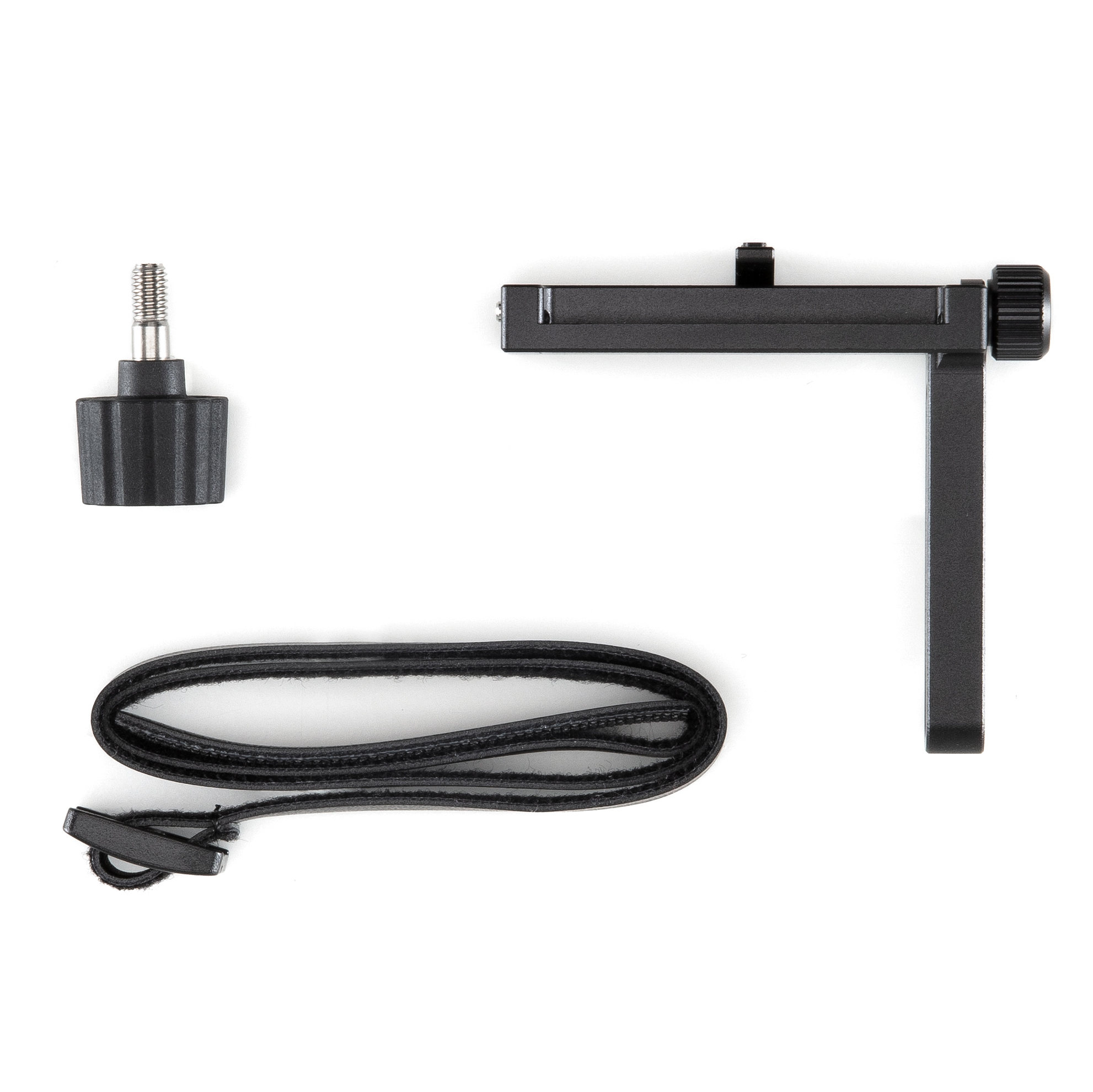 Ремінь Lens-Fastening Strap для DJI RS2/RSC2