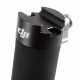 DJI R Twist Grip Dual Handle for RS 2 & RSC 2, close-up_1