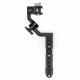 DJI R Twist Grip Dual Handle for RS 2 & RSC 2, overall plan_1