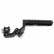 DJI R Twist Grip Dual Handle for RS 2 & RSC 2, overall plan_2