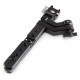 DJI R Twist Grip Dual Handle for RS 2 & RSC 2, overall plan_3