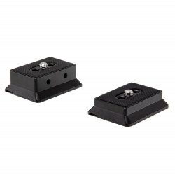 DJI R Quick Release Plate for RS 2 & RSC 2 (Lower)