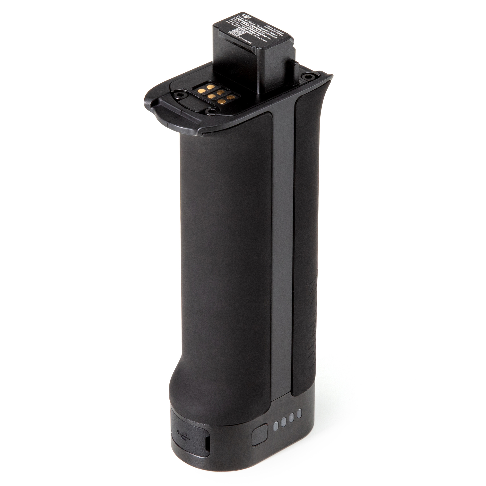 DJI Ronin BG30 Grip, main view