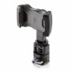 DJI R Phone Holder for RS 2 & RSC 2, main view