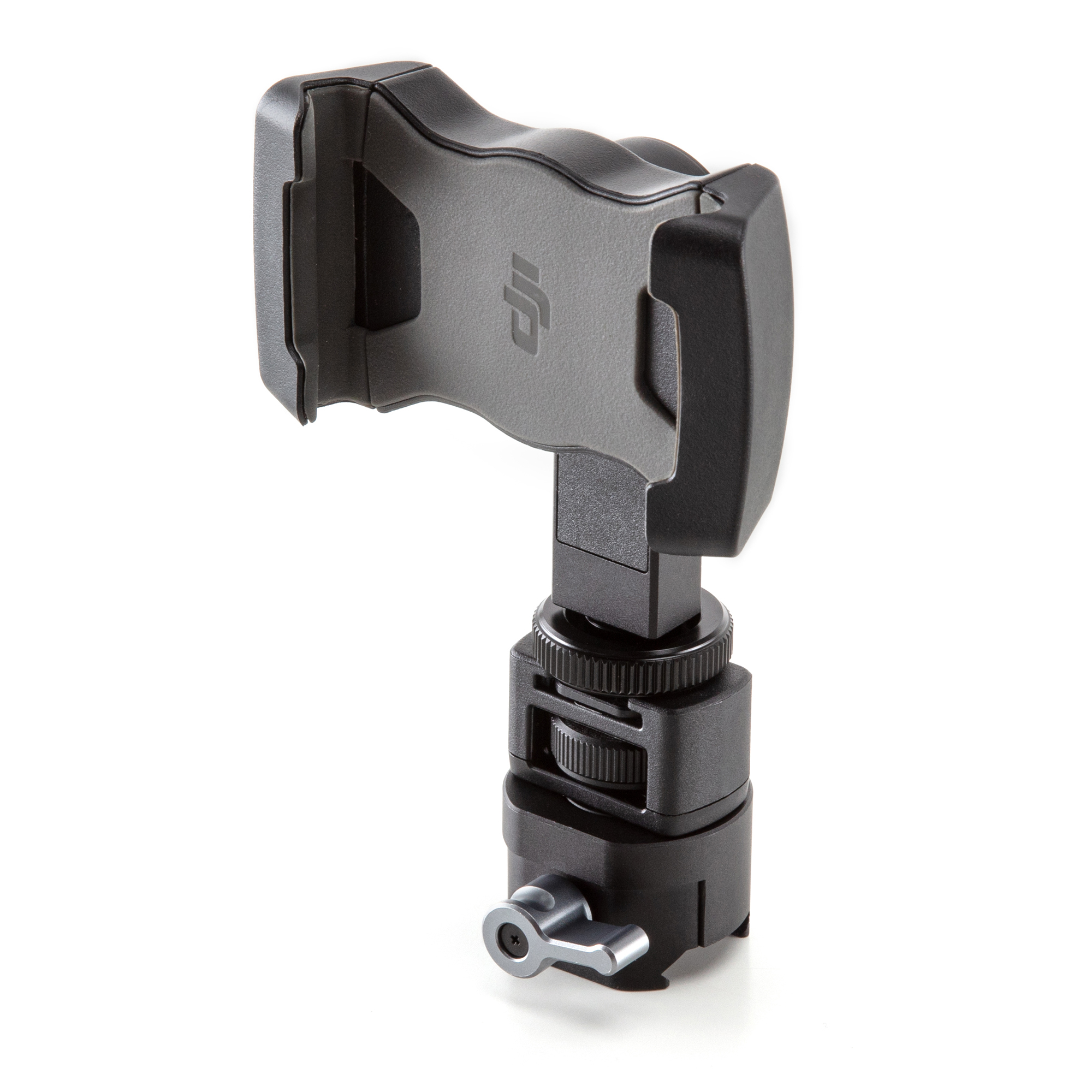 Держатель смартфона для DJI RS2/RSC2