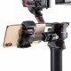 DJI R Phone Holder for RS 2 & RSC 2, overall plan_1