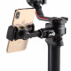DJI R Phone Holder for RS 2 & RSC 2, overall plan_2