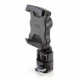 DJI R Phone Holder for RS 2 & RSC 2, in vertical format