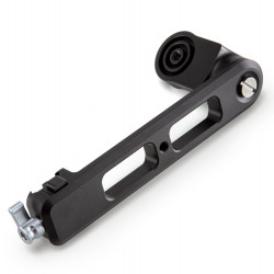 DJI R Briefcase Handle for RS 2 & RSC 2