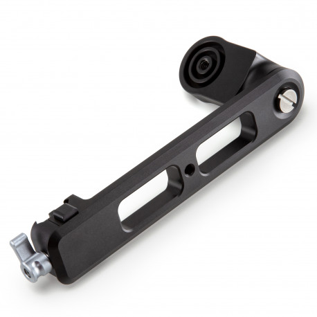 DJI R Briefcase Handle for RS 2 & RSC 2, main view