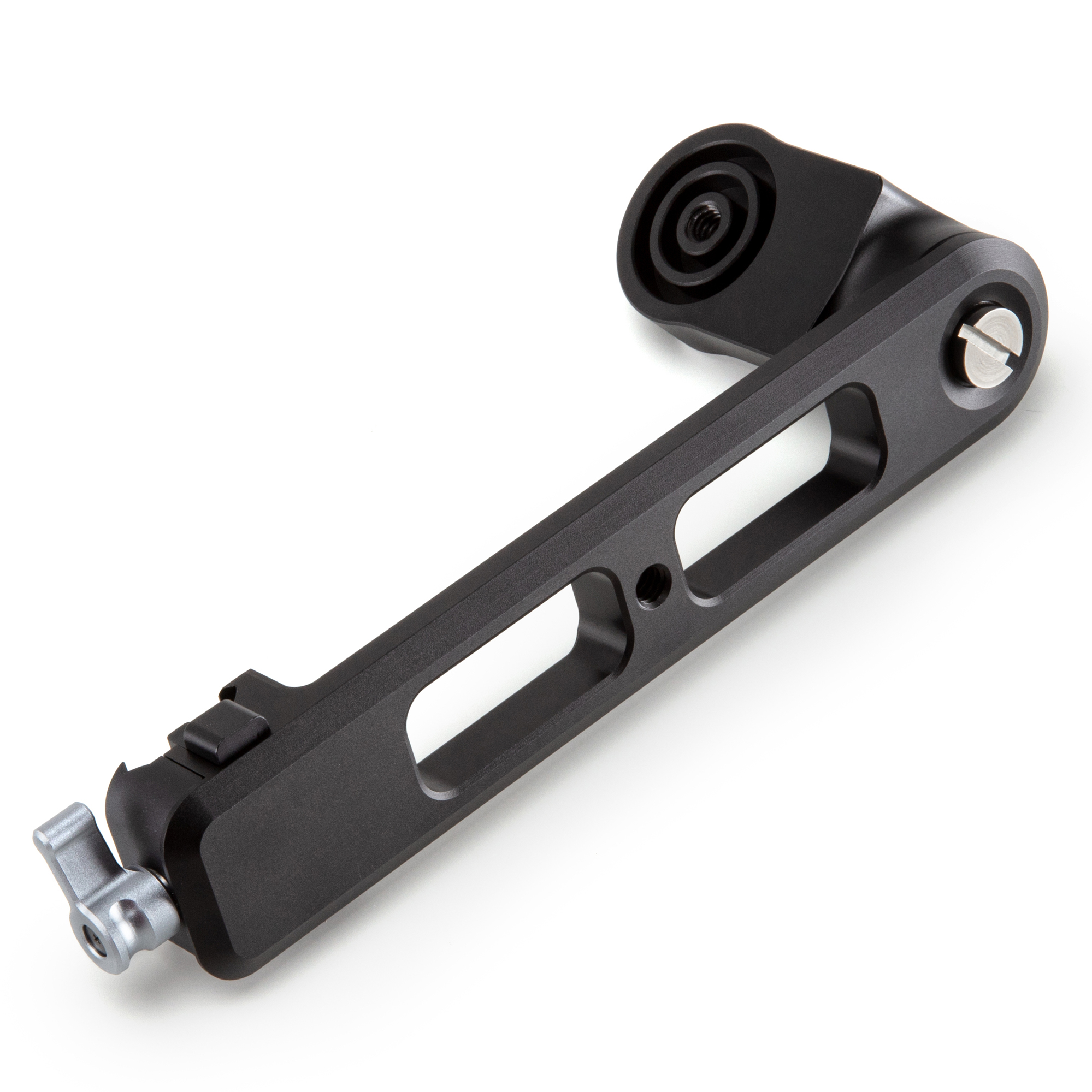Рукоятка Briefcase Handle для DJI RS2/RSC2