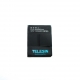 Telesin battery pack for GoPro HERO3 (GP-BTR-302)