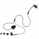 (B09) Mono earbud wire mic, main view
