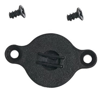 (SD-MIC) Repairing mic components, main view