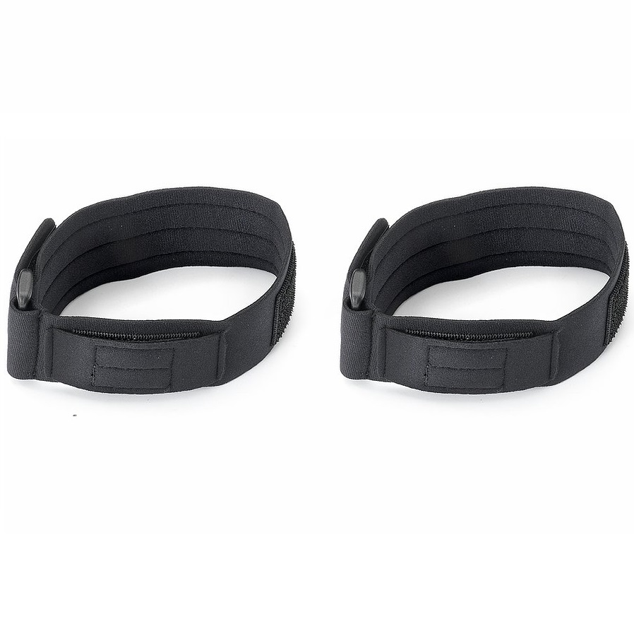 Крепление на руку S05, главный вид