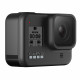 Экшн-камера GoPro HERO8 Black (витринный экземпляр), общий план_2