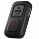 Пульт дистанционного управления GoPro Remote HERO9 Black / HERO8 / MAX