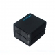 Комплект Telesin - Dual зарядка + 2 батареї для GoPro HERO4 (крупний план)