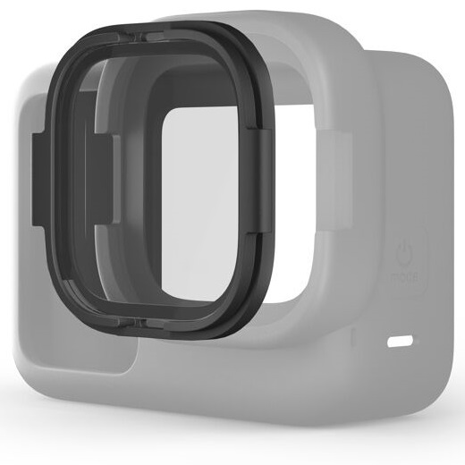 GoPro Rollcage Replacement Glass HERO8 Black, main view