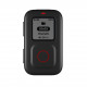 Пульт дистанційного керування GoPro Remote HERO9 Black / HERO8 / MAX