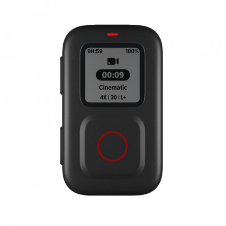 Пульт дистанційного керування GoPro Remote HERO9 Black / HERO8 / MAX