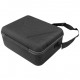 Sunnylife Portable Carrying Case for Xiaomi FIMI X8 SE and accessories, appearance
