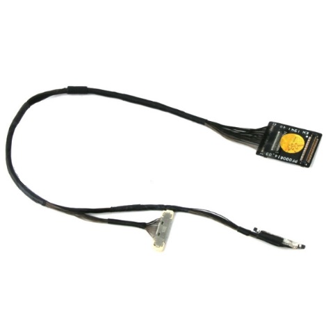 Sunnylife Repairing Camera Signal Transmission Cable for DJI Mavic Mini, main view