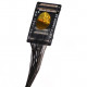Sunnylife Repairing Camera Signal Transmission Cable for DJI Mavic Mini, close-up_1