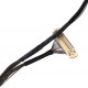 Sunnylife Repairing Camera Signal Transmission Cable for DJI Mavic Mini, close-up_2