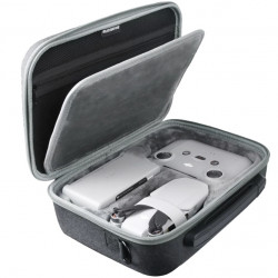 Sunnylife Portable Carrying Case for DJI Mini 2 and accessories