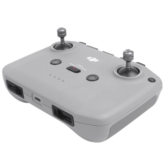 Алюминиевые джойстики Sunnylife для DJI Mavic Air 2/ Mini 2