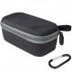 Sunnylife Portable Carrying Case for DJI Pocket 2, main view
