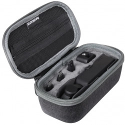 Sunnylife Portable Carrying Case for DJI Pocket 2