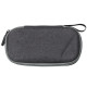 Sunnylife Portable Carrying Case for DJI Pocket 2, overall plan_1