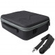 Sunnylife Multifunctional Shoulder Bag for DJI Pocket 2, main view