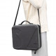 Sunnylife Multifunctional Shoulder Bag for DJI Pocket 2, overall plan_1
