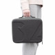 Sunnylife Multifunctional Shoulder Bag for DJI Pocket 2, overall plan_2